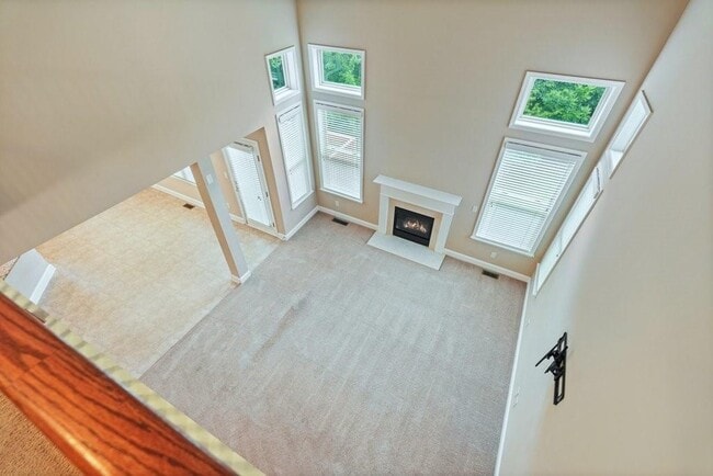 Building Photo - 1010 Chelsey Way