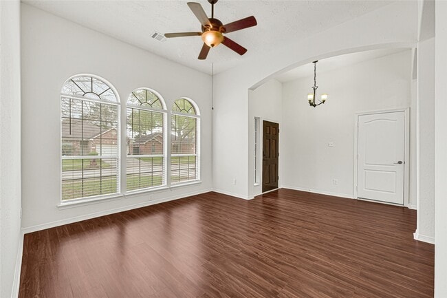 Building Photo - 22127 Nobles Crossing Dr