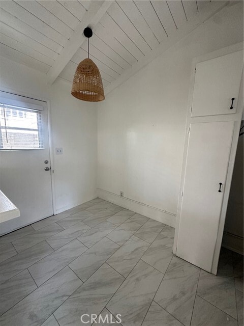 Building Photo - 306 Dahlia Pl