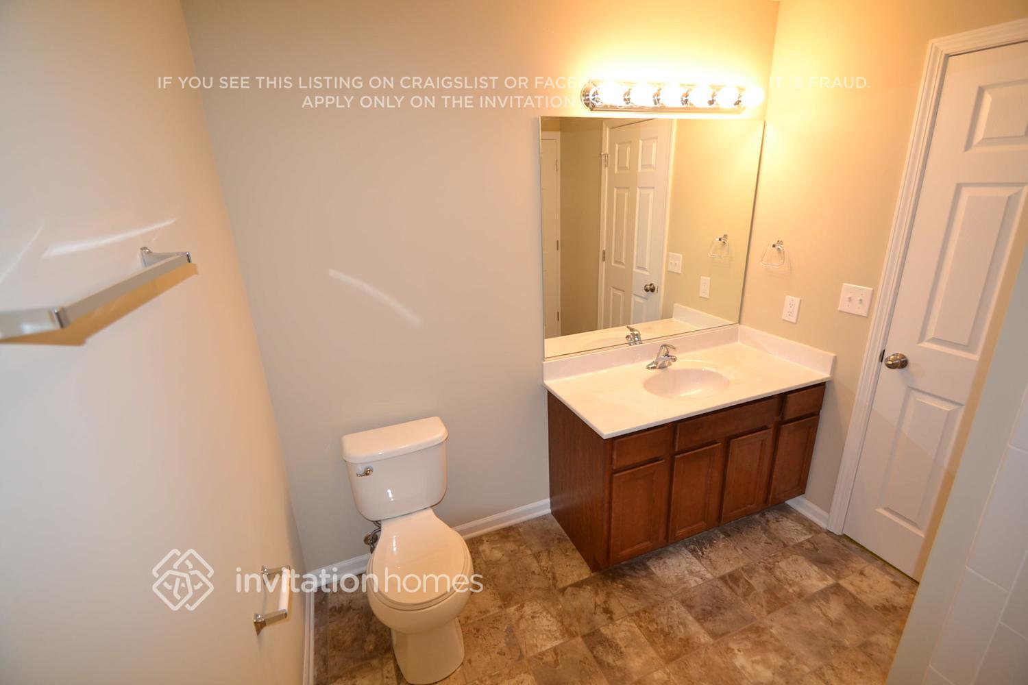 Building Photo - 506 Brookwood Trail