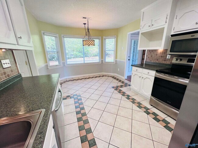Building Photo - 116 Bibb Dr