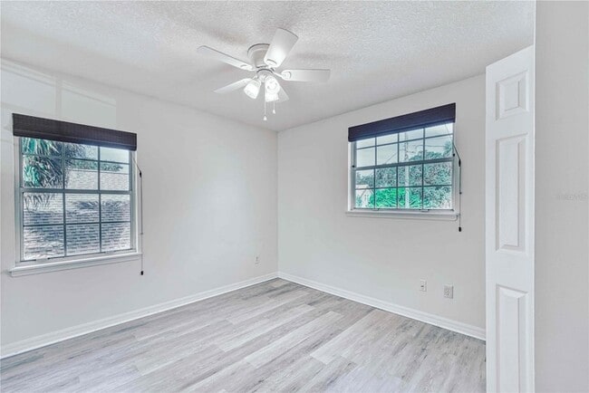 Building Photo - 303 D St