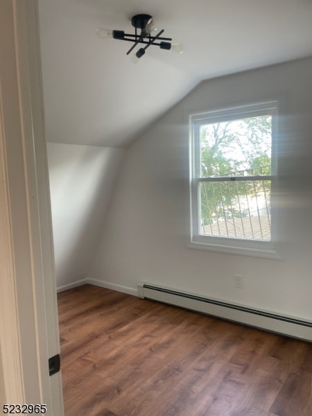 Building Photo - 109 Berkshire Pl