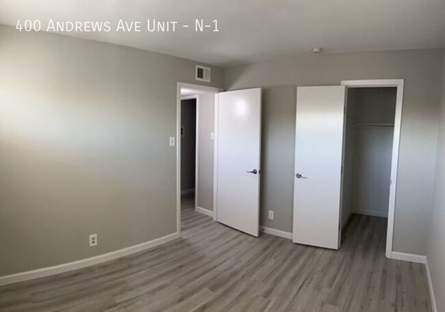 Building Photo - $599 moves you in  - Open house Friday and...