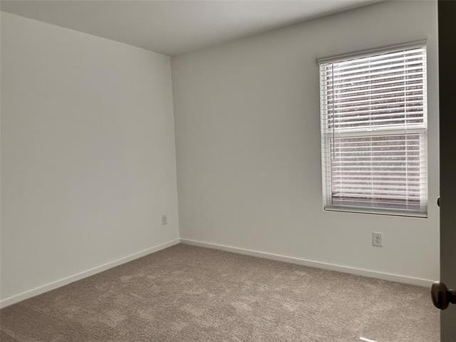 Building Photo - 2052 Sulky Ln