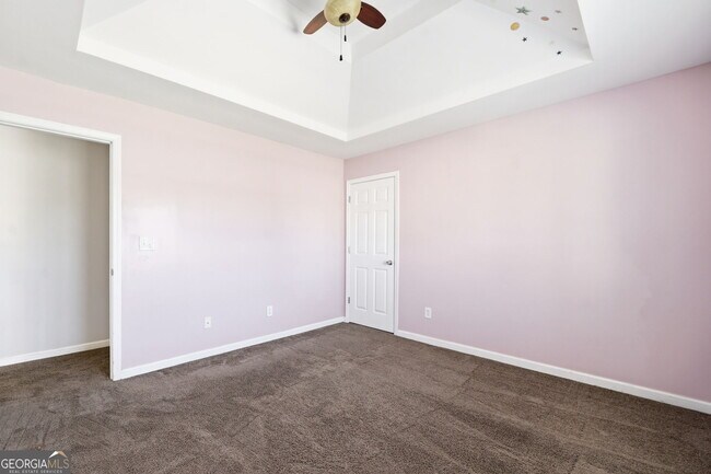 Building Photo - 1582 Ewing Farm Dr