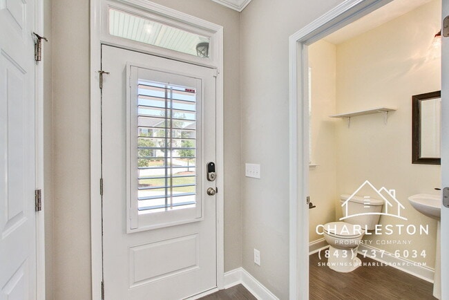 Building Photo - 135 Fulmar Pl