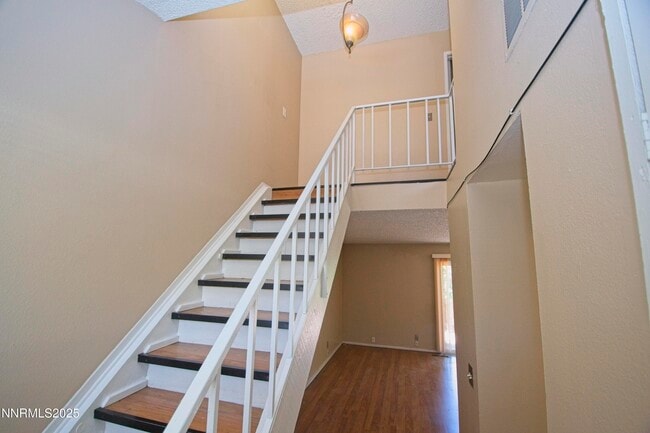Building Photo - 3506 Willow Hills Cir