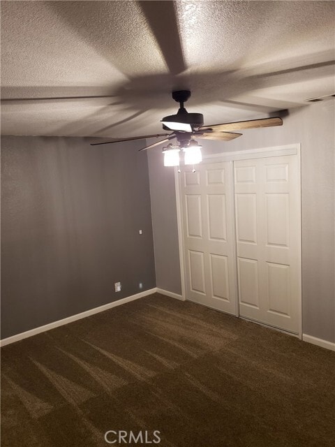 Building Photo - 3537 Bluff St