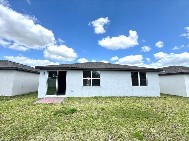 Building Photo - 3024 Cassidy Ln
