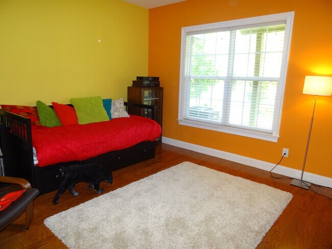 Building Photo - 112 Wilder Wy