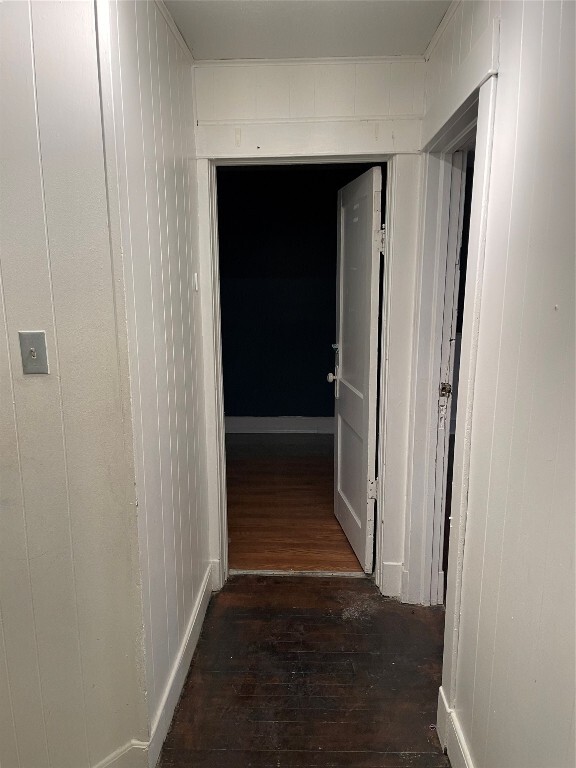 Building Photo - 102 Bevier St