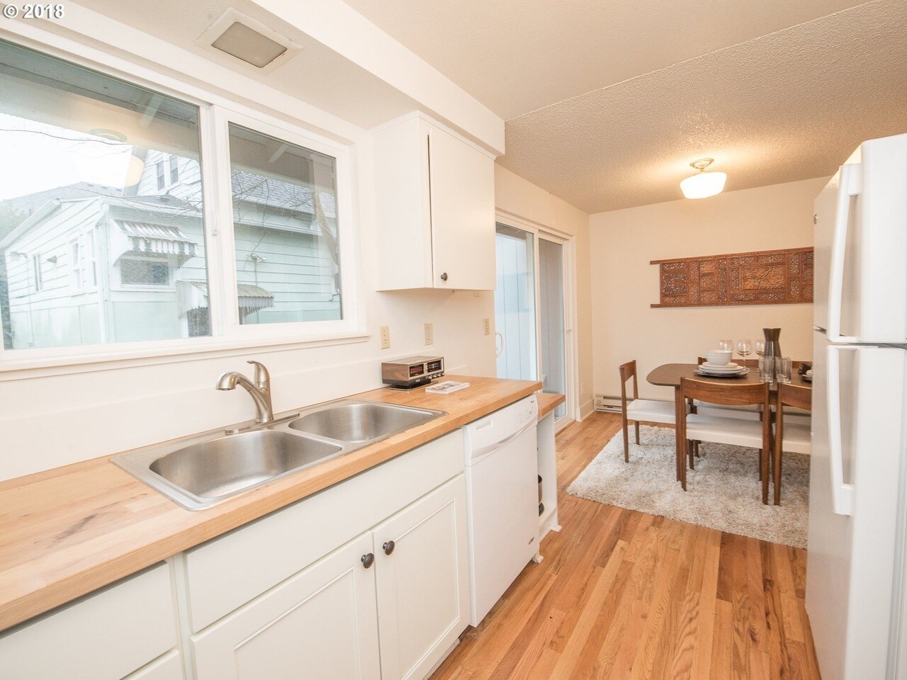 Building Photo - 1612 NE Liberty St