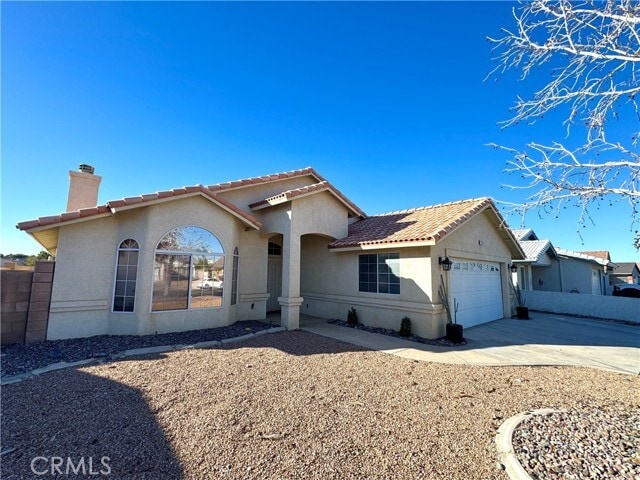 Primary Photo - 12900 Briarcliff Dr