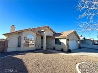 Building Photo - 12900 Briarcliff Dr