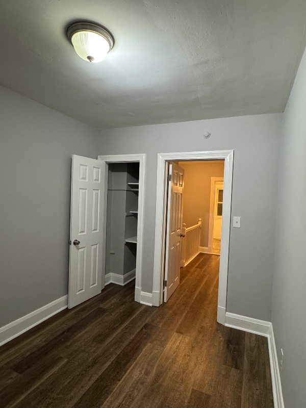 Building Photo - 24 N Bernice Ave