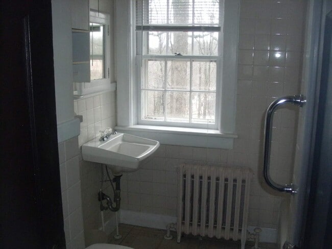 Building Photo - 2619 Jefferson Park Cir