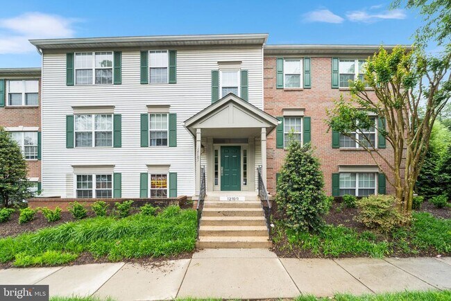 Building Photo - 12109 Green Ledge Ct