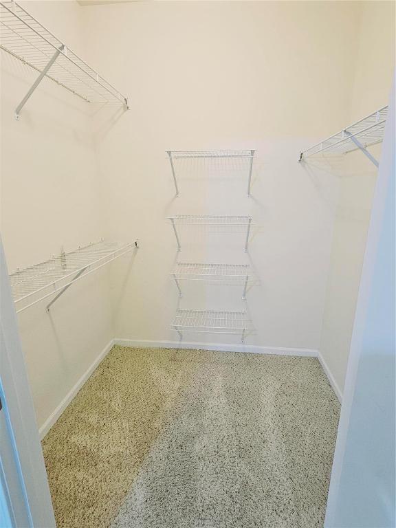Building Photo - 1270 Strassner Dr