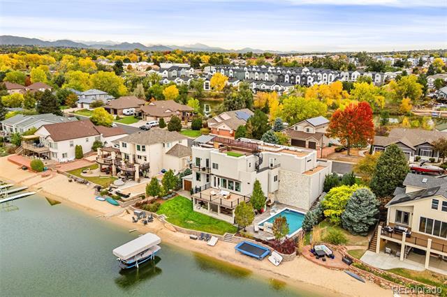 Building Photo - 3412 W 62nd Ave