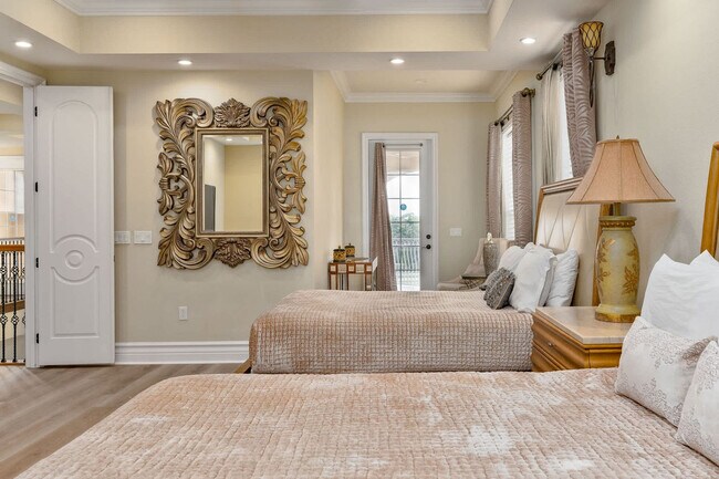 Building Photo - 7841 Palmilla Ct