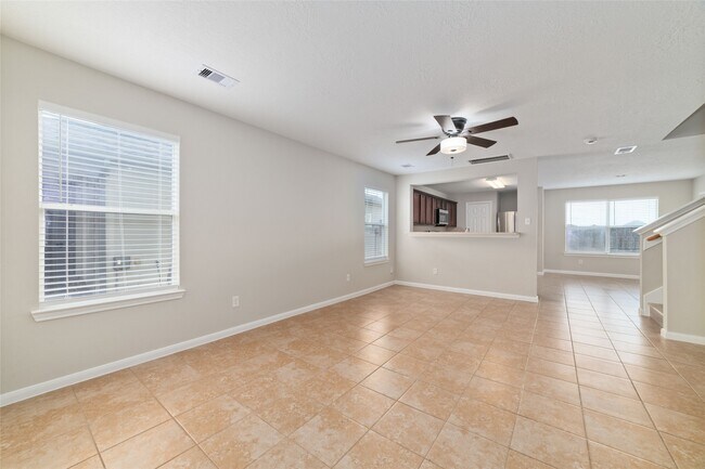 Building Photo - 3531 Red Meadows Dr