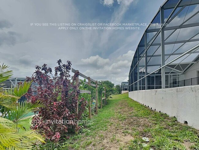 Building Photo - 845 Birkdale St