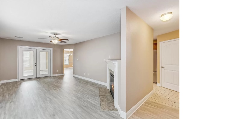 Building Photo - 3821 Weatherstone Cir