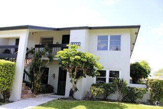 Building Photo - 13283 Pineapple Palm Ct