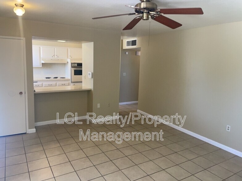 Building Photo - 28200 Winged Foot Dr