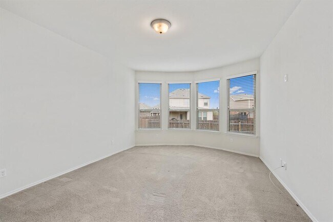 Building Photo - 213 Methodius Dr