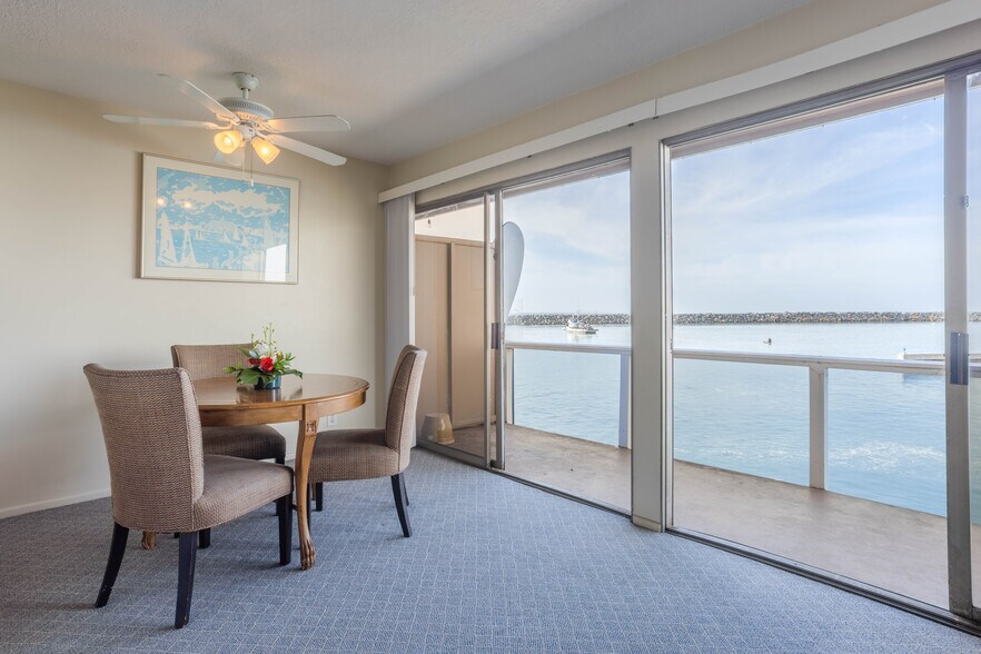 270 Portofino Way 270 Portofino Way Redondo Beach CA 90277