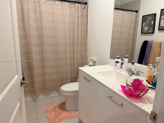 Building Photo - 12107 NW 24th Pl