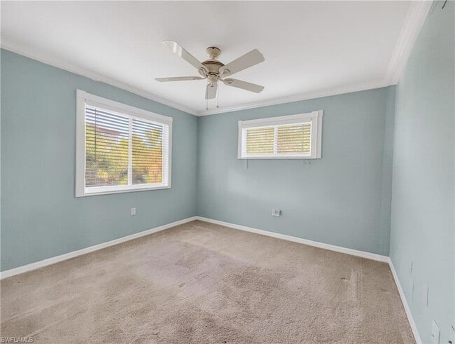 Building Photo - 3041 Sandpiper Bay Cir
