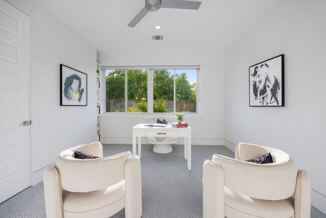 Building Photo - 7327 Shadyvilla Pointe Dr