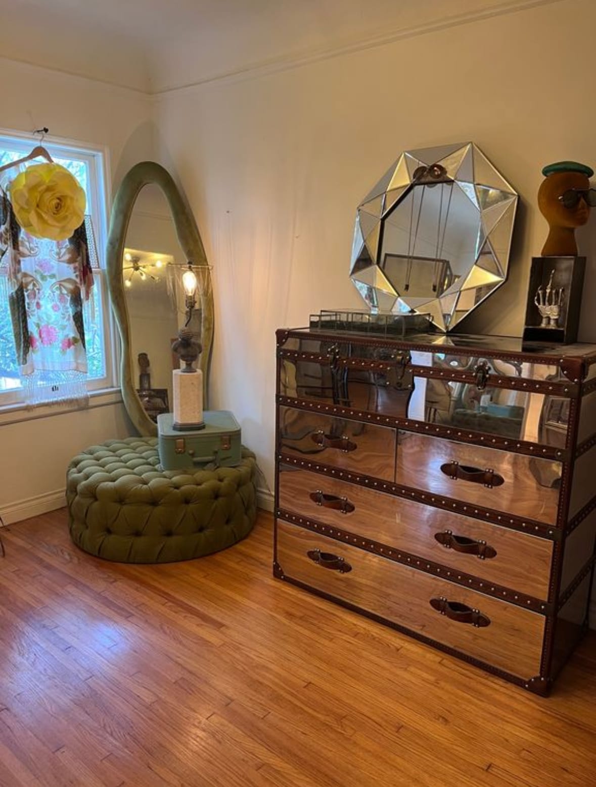 Building Photo - 8650 Olin St