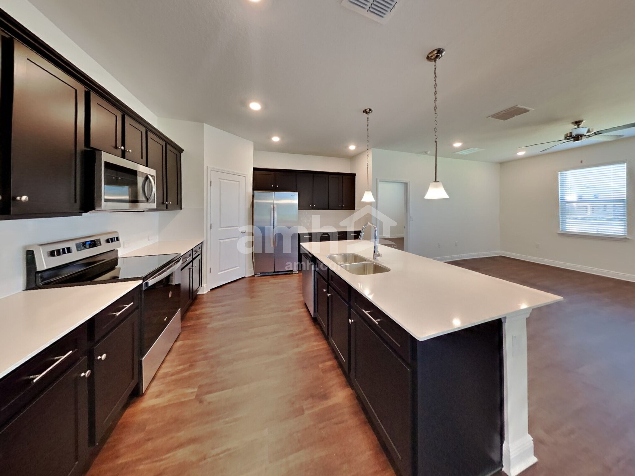 Building Photo - 6231 Emerald Hls Wy