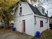 Building Photo - 1613 4th Ave