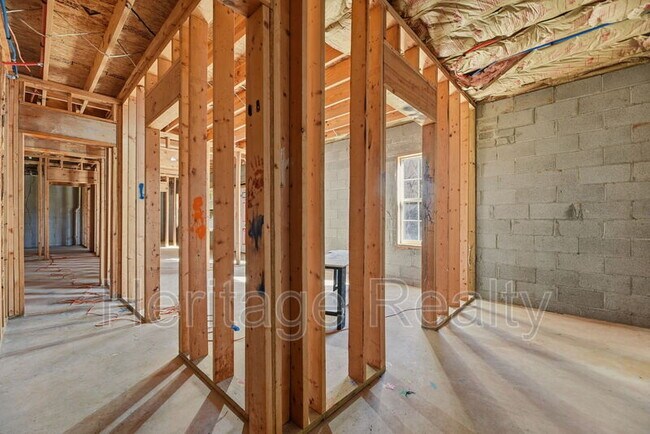 Building Photo - 3112 Pinex Ln