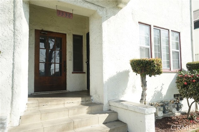 Building Photo - 1336 Elm St