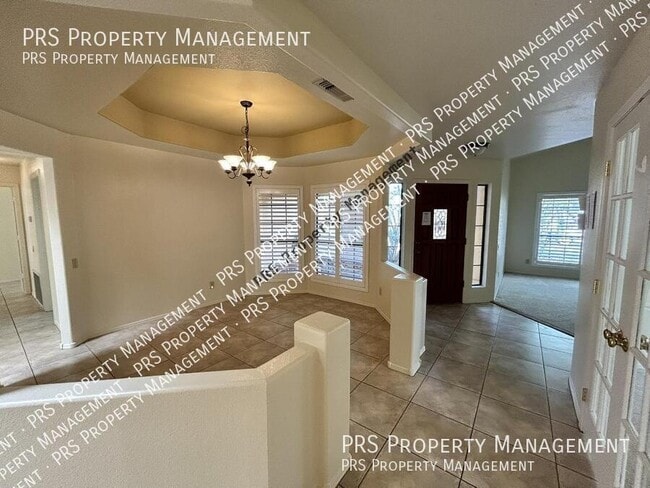 Building Photo - 3809 E Desert Flower Ln