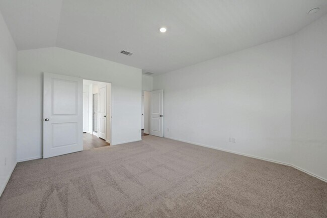 Building Photo - 1564 Marley