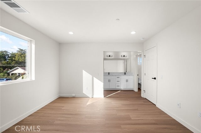 Building Photo - 306 W Congress St