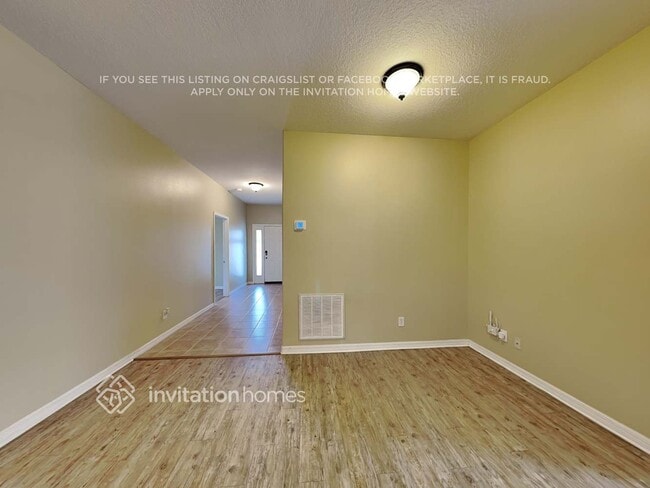 Building Photo - 1638 Maeve Cir