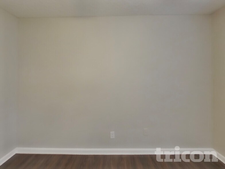 Building Photo - 96045 Tidal Bay Ct