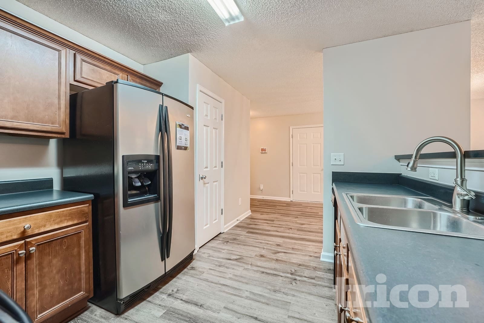 Building Photo - 3790 Village Main St