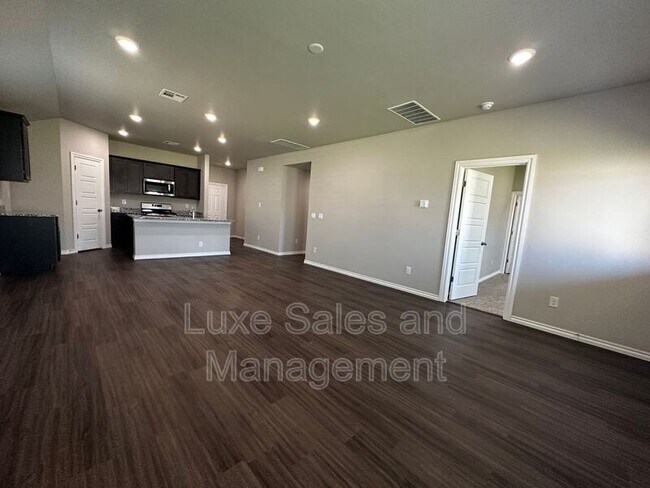 Building Photo - 12541 NW 139th St