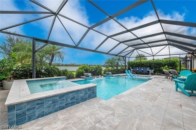 Building Photo - 19157 Elston Wy