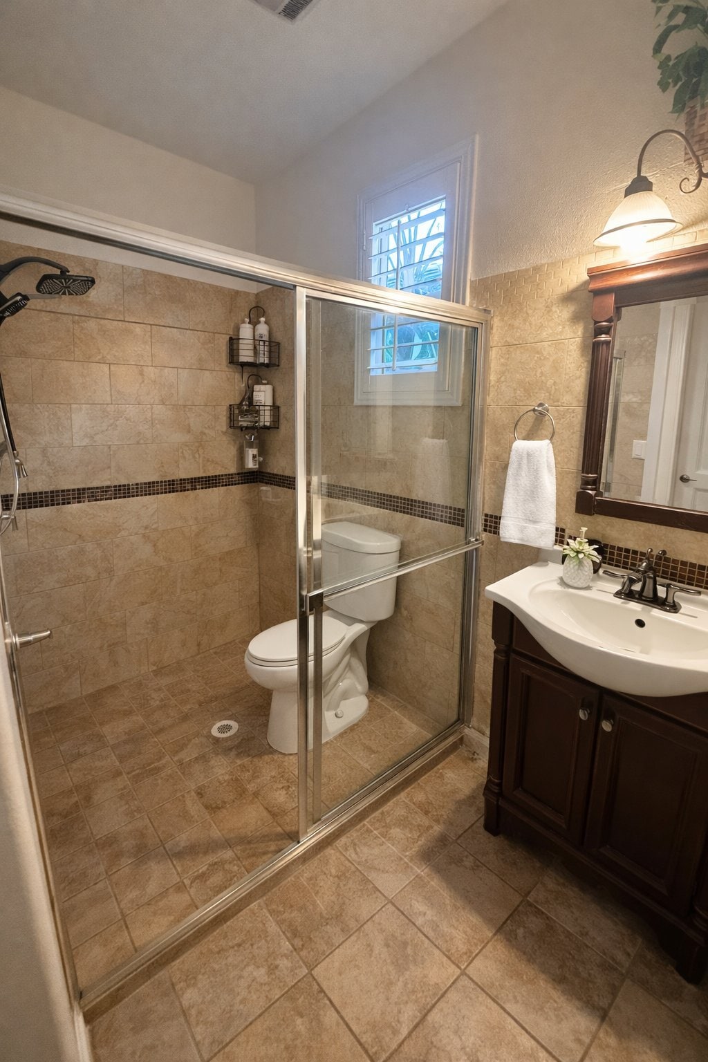 Building Photo - 19355 Plum Canyon Rd