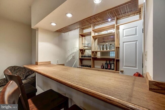 Building Photo - 2792 Thaxton Ln